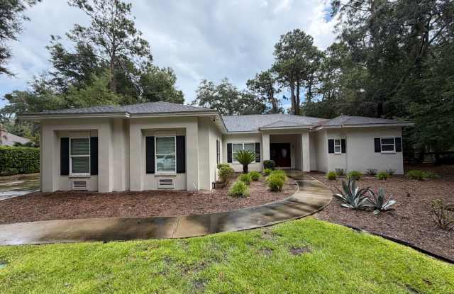 150 Rice Mill St. Simons Island, GA 31522 Gallery 1