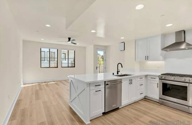 1103 Catania Ct Gallery 2