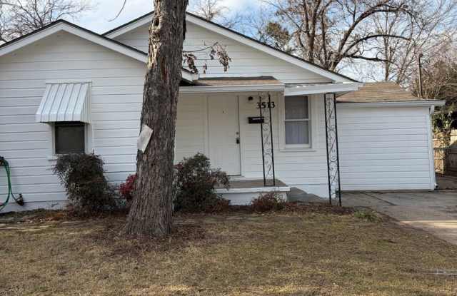 3513 James photos photos