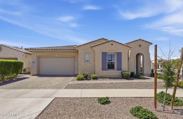 10631 E THATCHER Avenue Gallery 3