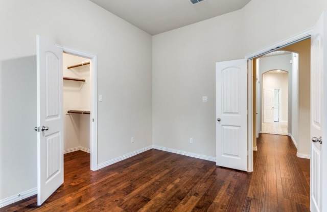521 Corriente Trail Gallery 4