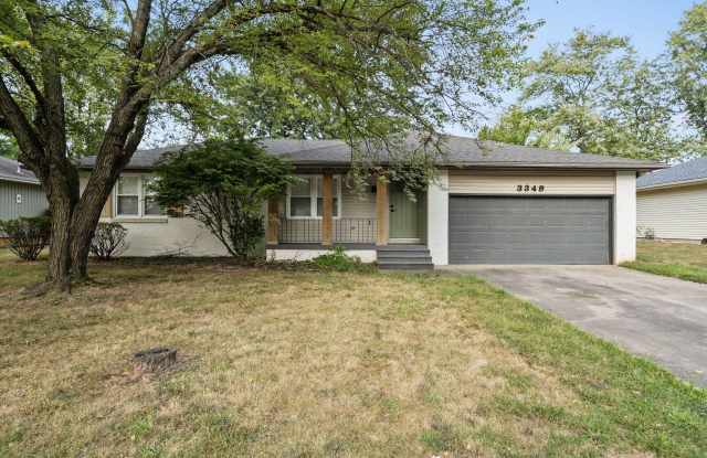 3349 South Avenue photos photos