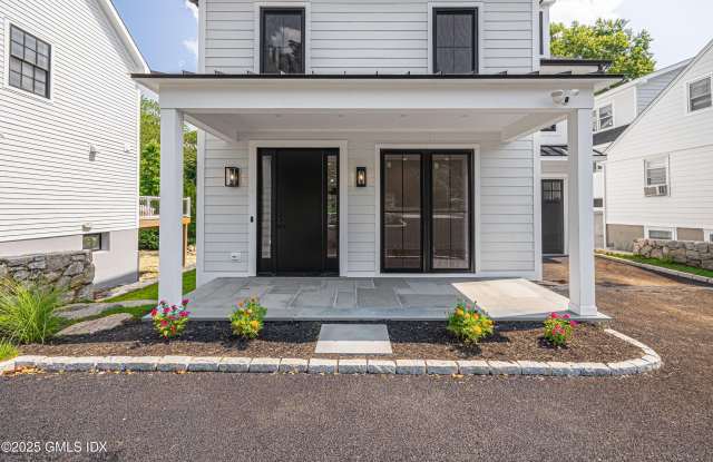 20 Sound Beach Avenue Gallery 3
