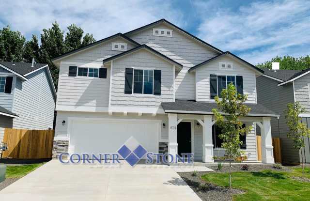 Spacious Home Canterbury Commons! photos photos