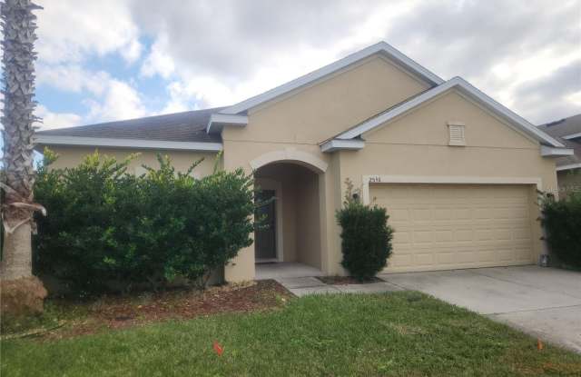 2556 TANNER TERRACE photos photos 2556 TANNER TERRACE photos photos