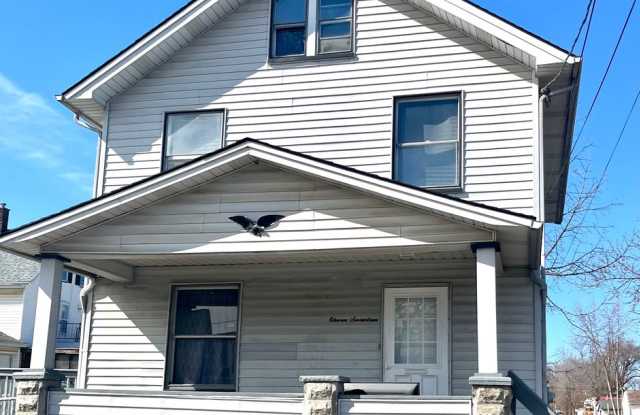 Canton 3 Bedroom - Single Family Home photos photos