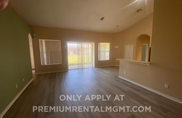 1239 Dunbrooke St Winter Garden FL 34787 Gallery 3