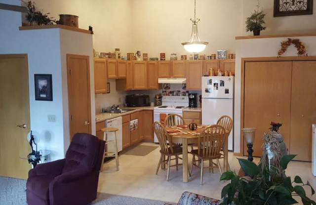 600 W Blackhawk Dr - 600 West Blackhawk Drive, Fort Atkinson, WI 53538