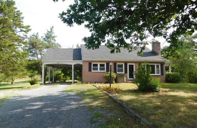 2251 SENSENY Road photos photos 2251 SENSENY Road photos photos