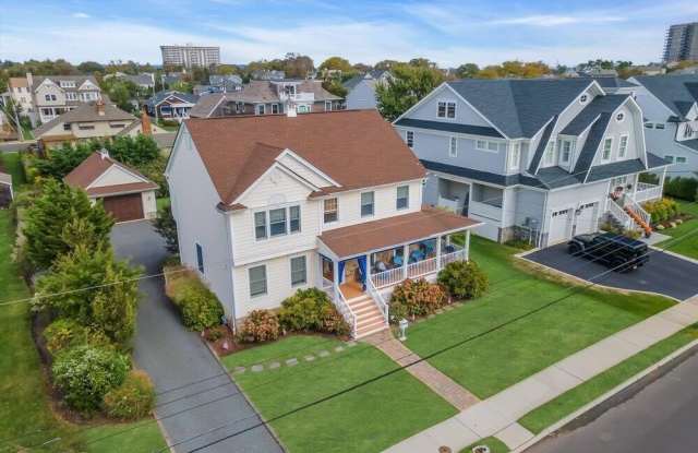 7 Anderson Street photos photos