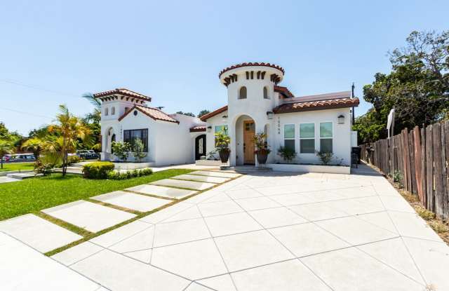 Charming Luxury 3BR House in Garden Grove - Fully Furnished! photos photos