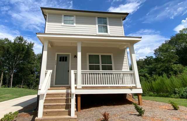 NEW CONSTRUCTION! AVAILABLE SUMMER 2026! photos photos