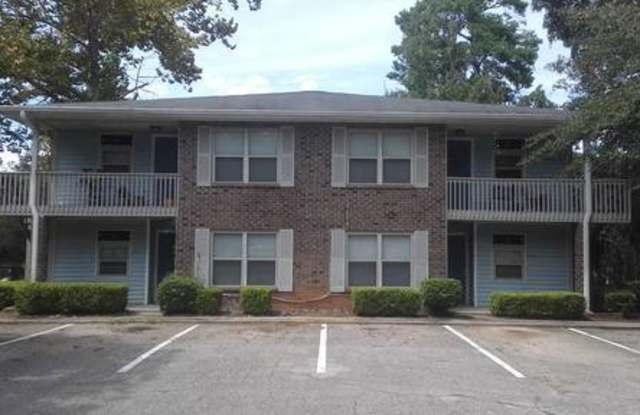 Large 2/2 flat, walking distance to Capital Regional Medical Center - 3247 Ginger Drive, Tallahassee, FL 32308 Large 2/2 flat, walking distance to Capital Regional Medical Center - 3247 Ginger Drive, Tallahassee, FL 32308