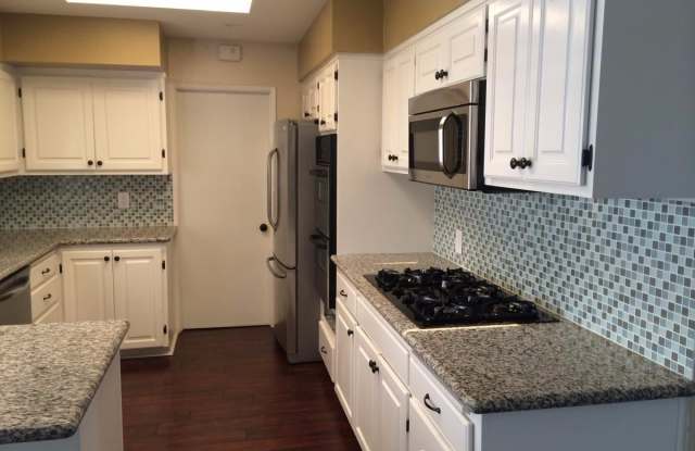 13004 Tuscarora Drive Gallery 4