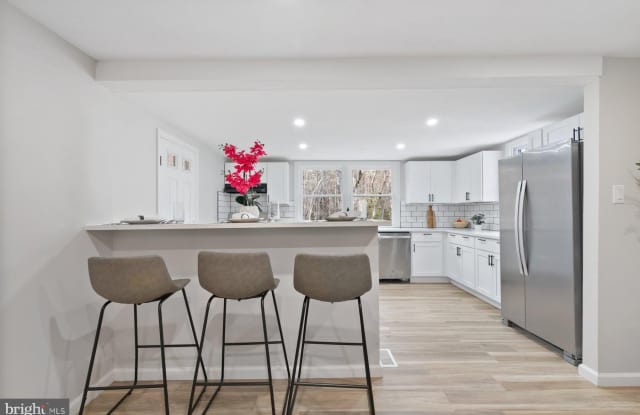 229 GOODWATER AVENUE photos photos