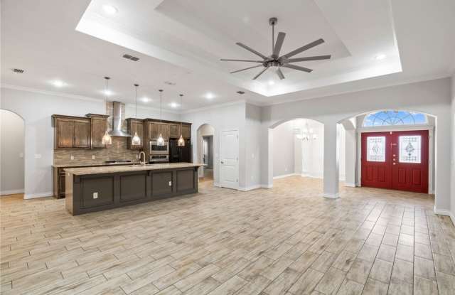 7813 Iron Man Drive Gallery 2