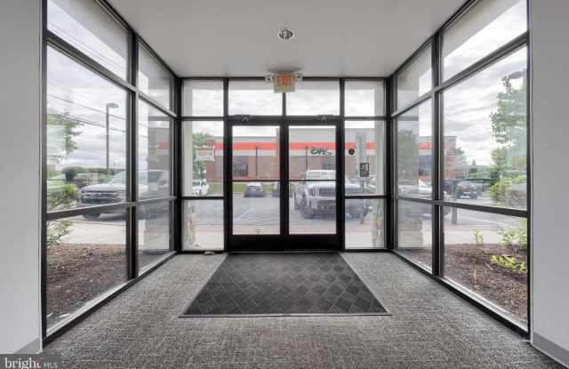 84 DOE RUN Road Gallery 4