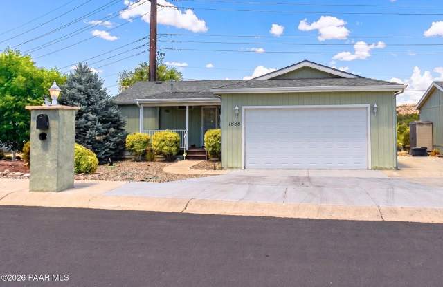 1888 Sarafina Drive photos photos 1888 Sarafina Drive photos photos