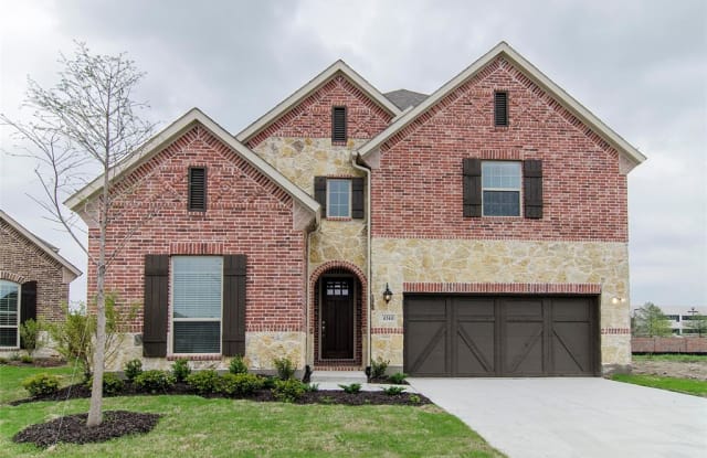 4344 Falcon Lane - 4344 Falcon Lane, Carrollton, TX 75010