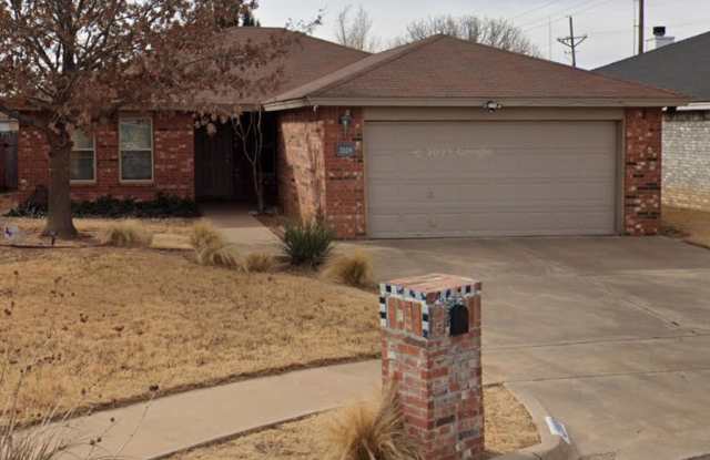 Spacious 3 Bedroom Home photos photos