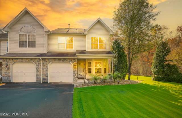 11 Saratoga Court photos photos