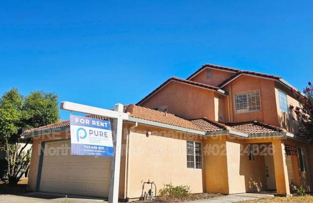 319 Toscana Cir photos photos