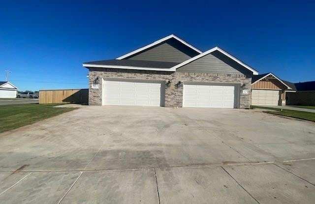 7301 Southern Belle Circle photos photos