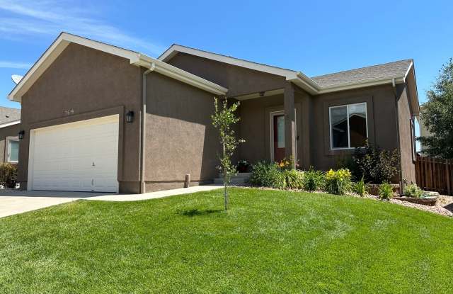 Pristine 3 bed 3 Bath Home In Meridian Ranch photos photos Pristine 3 bed 3 Bath Home In Meridian Ranch photos photos