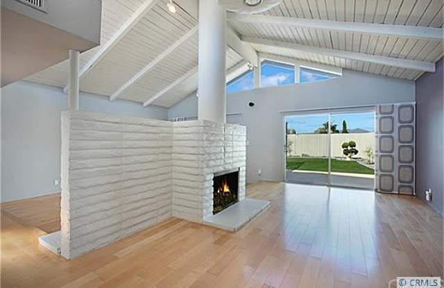 3178 Alta Laguna Boulevard Gallery 2