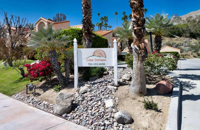 2201 S Palm Canyon Dr photos photos