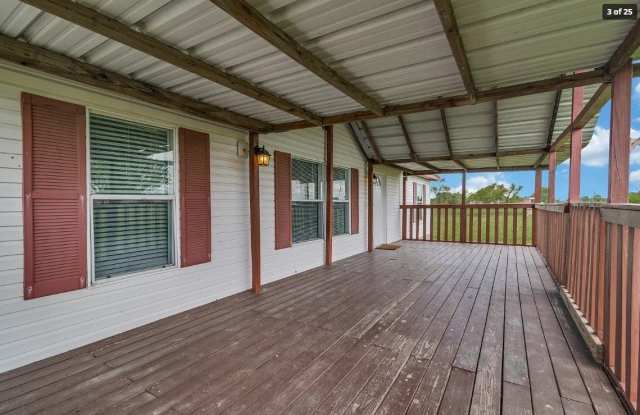 19928 County Road 590 Gallery 3