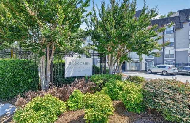 2657 Lenox Road NE photos photos 2657 Lenox Road NE photos photos