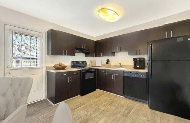 Forest Hills photos photos
