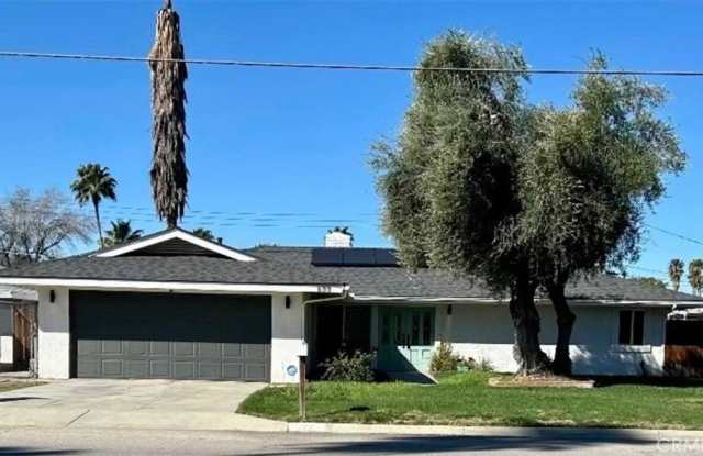 177 N Stanford photos photos 177 N Stanford photos photos