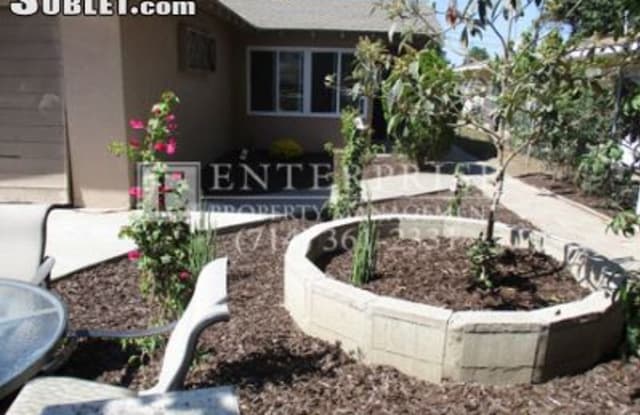 302  Eastside Ave - 302 Eastside Ave, Santa Ana, CA 92701