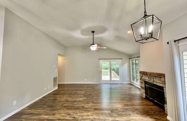 310 Paoli Trce Gallery 3
