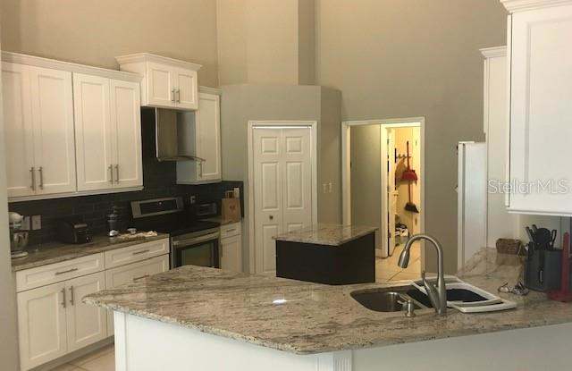 2112 HERITAGE CREST DRIVE Gallery 3