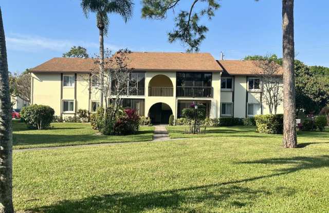 3531 Long Pine Court unit: C-1 photos photos 3531 Long Pine Court unit: C-1 photos photos