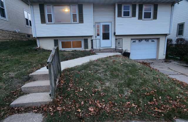 1625 North Algona Street photos photos