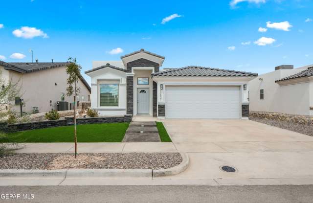 13837 Paseo Bosque Avenue Gallery 1
