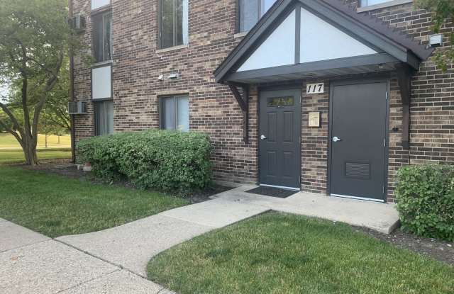 117 Gregory Street photos photos