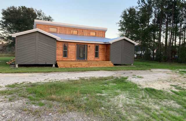 23950 Coats Rd. photos photos