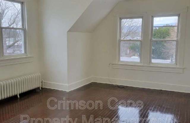 34 Barney St photos photos