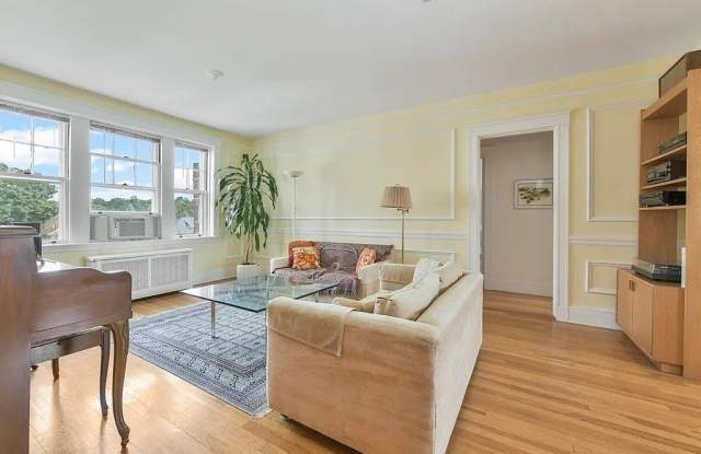 520 High St 34B photos photos