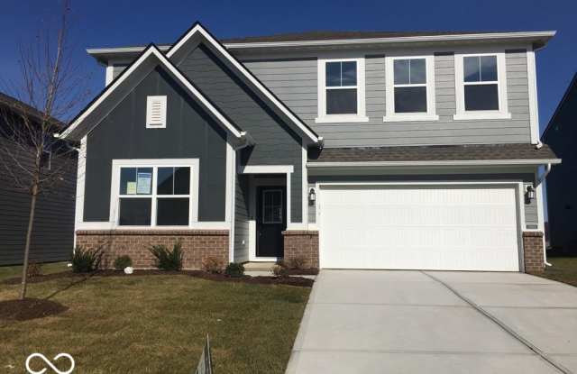 5580 Cherry Hill Drive photos photos