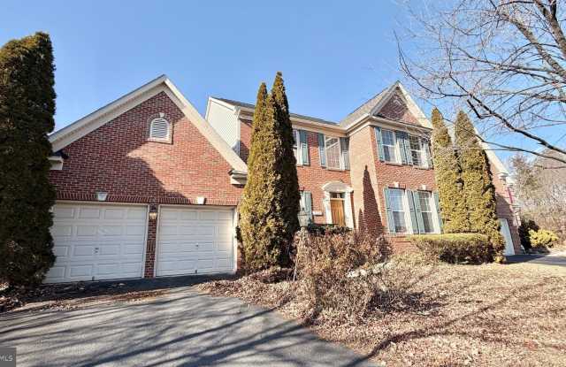 3724 RENOIR Terrace photos photos