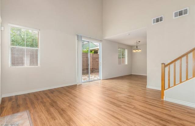 9109 KINROSS Avenue Gallery 4