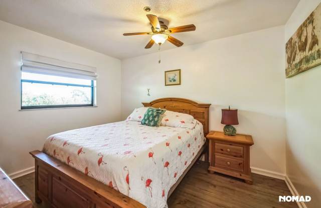 Charming 2BR Condo in Venice photos photos