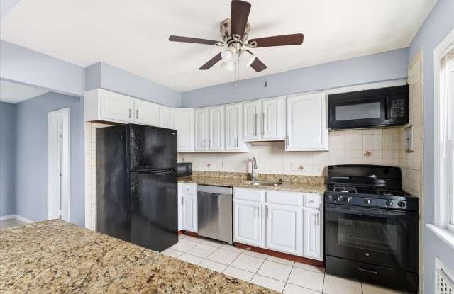 1400 70TH ST photos photos