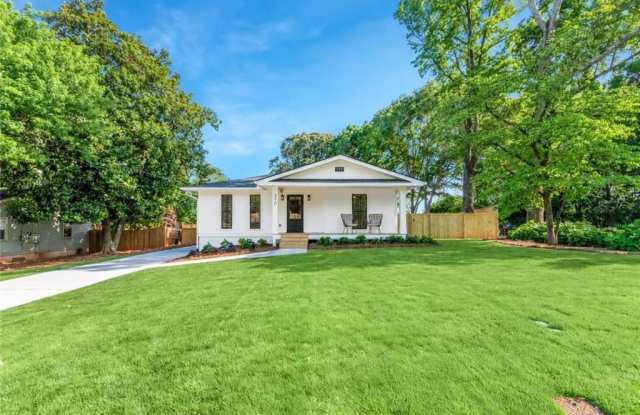 970 Pinedale Drive Gallery 1